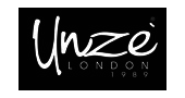 Buy From Unze London’s USA Online Store – International Shipping