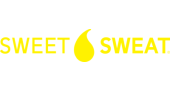 Buy From Sweet Sweat Shop’s USA Online Store – International Shipping