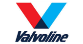 Buy From Valvoline Instant Oil Change USA Online Store – International Shipping