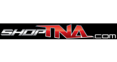 Buy From ShopTNA’s USA Online Store – International Shipping