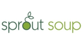 Buy From Sprout Soup’s USA Online Store – International Shipping