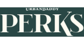 Buy From UrbanDaddy Perks USA Online Store – International Shipping