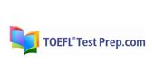 Buy From TOEFL Test Prep’s USA Online Store – International Shipping