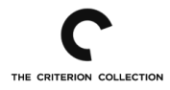 Buy From The Criterion Collection’s USA Online Store – International Shipping