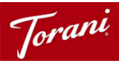 Buy From Torani’s USA Online Store – International Shipping