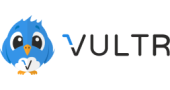 Buy From Vultr’s USA Online Store – International Shipping