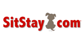 Buy From SitStay’s USA Online Store – International Shipping