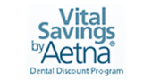 Buy From Vital Savings by Aetna’s USA Online Store – International Shipping