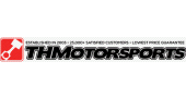 Buy From THMotorsports USA Online Store – International Shipping