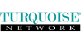 Buy From Turquoise Network’s USA Online Store – International Shipping