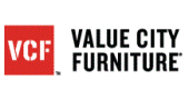 Buy From Value City Furniture’s USA Online Store – International Shipping
