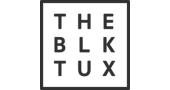 Buy From The Black Tux’s USA Online Store – International Shipping