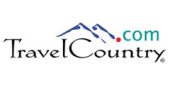 Buy From Travel Country’s USA Online Store – International Shipping