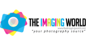 Buy From The Imaging World’s USA Online Store – International Shipping