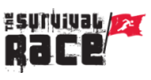 Buy From The Survival Race’s USA Online Store – International Shipping