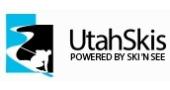 Buy From UtahSkis USA Online Store – International Shipping