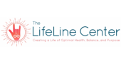 Buy From The LifeLine Center’s USA Online Store – International Shipping