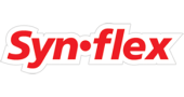 Buy From Synflex’s USA Online Store – International Shipping