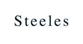 Buy From Steeles USA Online Store – International Shipping