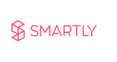 Buy From Smartly’s USA Online Store – International Shipping