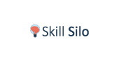 Buy From Skill Silo’s USA Online Store – International Shipping