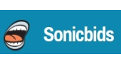 Buy From Sonicbids USA Online Store – International Shipping