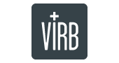 Buy From Virb’s USA Online Store – International Shipping