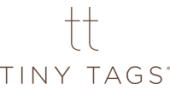 Buy From Tiny Tags USA Online Store – International Shipping