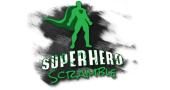 Buy From SUPERHERO SCRAMBLE’s USA Online Store – International Shipping