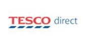 Buy From Tesco Direct’s USA Online Store – International Shipping