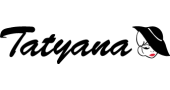 Buy From Tatyana’s USA Online Store – International Shipping