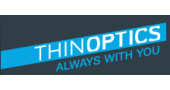 Buy From ThinOptics USA Online Store – International Shipping