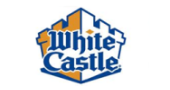 Buy From White Castle’s USA Online Store – International Shipping
