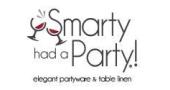 Buy From Smarty Had A Party’s USA Online Store – International Shipping