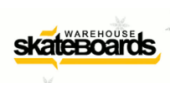 Buy From Warehouse Skateboards USA Online Store – International Shipping