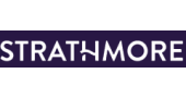 Buy From Strathmore’s USA Online Store – International Shipping