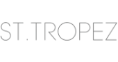 Buy From St.Tropez US USA Online Store – International Shipping