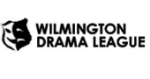 Buy From Wilmington Drama League’s USA Online Store – International Shipping