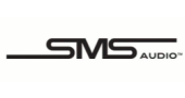 Buy From SMS Audio’s USA Online Store – International Shipping