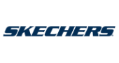 Buy From Skechers USA Online Store – International Shipping