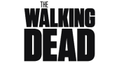 Buy From The Walking Dead Store’s USA Online Store – International Shipping