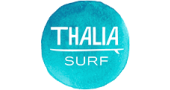 Buy From Thalia Surf’s USA Online Store – International Shipping