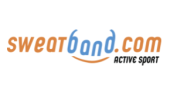 Buy From Sweatband.com’s USA Online Store – International Shipping