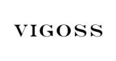 Buy From VIGOSS USA Online Store – International Shipping