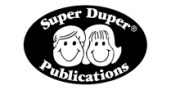 Buy From Super Duper Publications USA Online Store – International Shipping