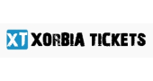 Buy From Xorbia Tickets USA Online Store – International Shipping