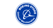 Buy From The Boeing Store’s USA Online Store – International Shipping