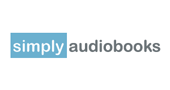 Buy From Simply Audiobooks USA Online Store – International Shipping