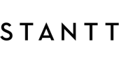Buy From STANTT’s USA Online Store – International Shipping