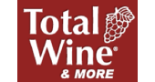 Buy From Total Wine & More’s USA Online Store – International Shipping